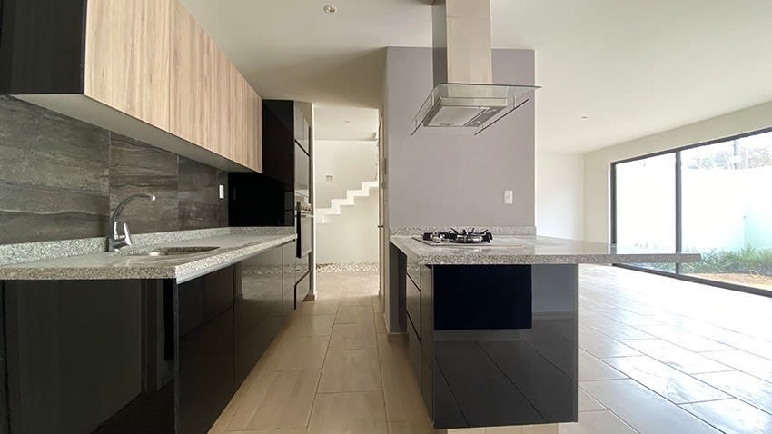Imagen 16 de Estrena casa en Zibatá