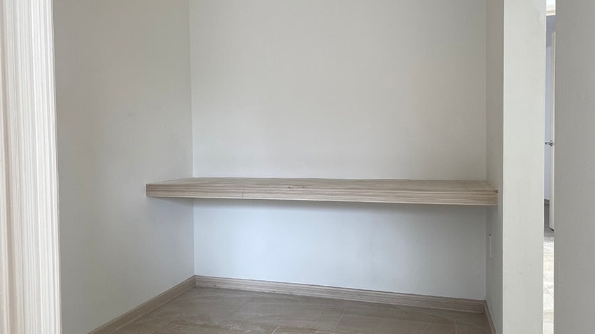 Imagen 15 de Estrena casa en Zibatá