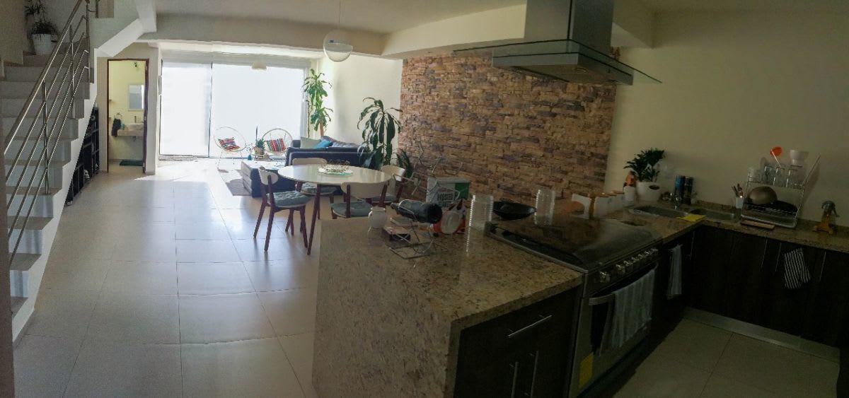 Imagen 8 de Casa en venta en Cumbres de juriquilla