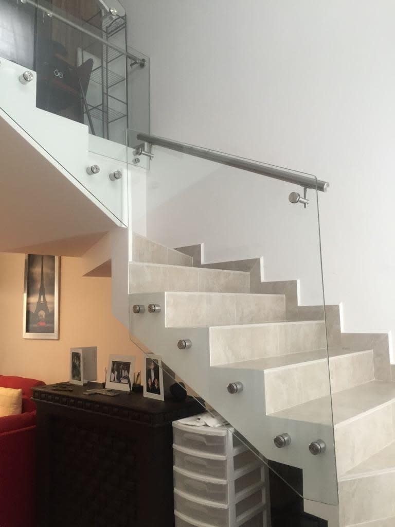 Imagen 13 de Casa en venta en Cumbres del lago