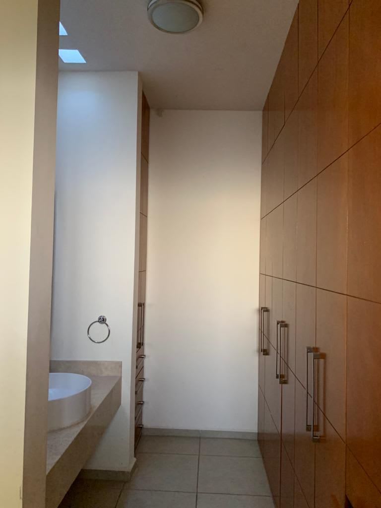 Imagen 4 de Casa en venta en Cumbres de Juriquilla en condominio