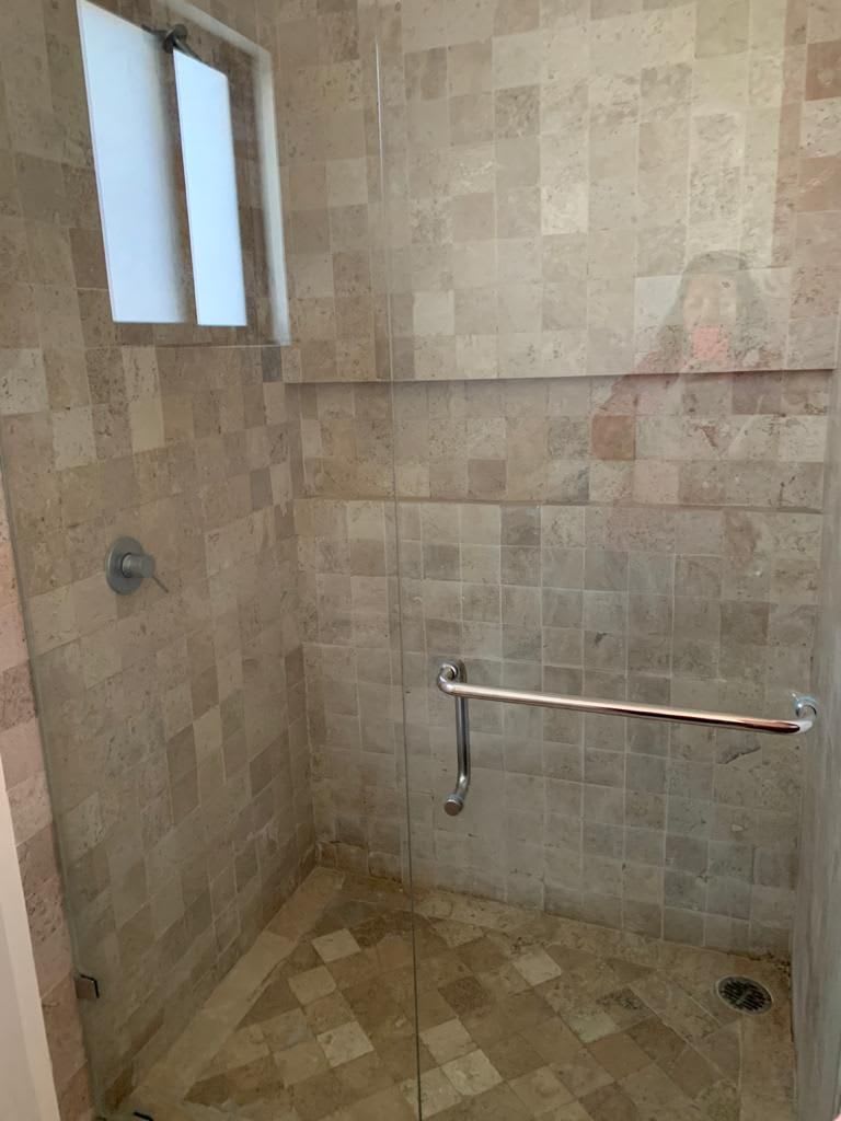 Imagen 5 de Casa en venta en Cumbres de Juriquilla en condominio