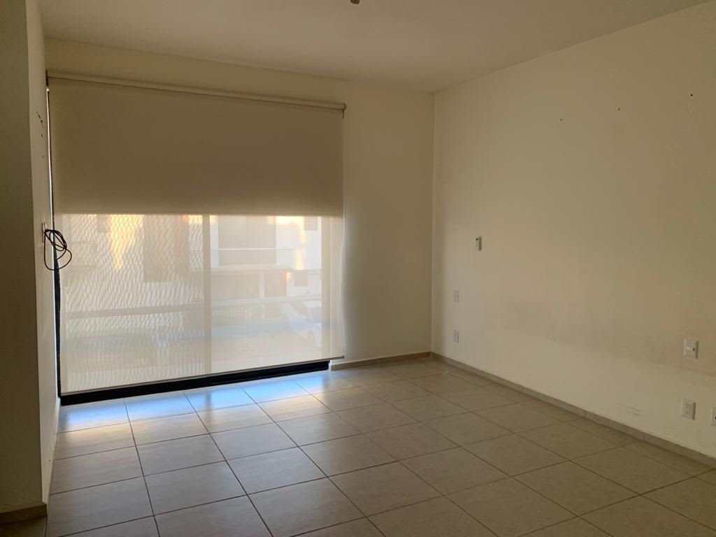 Imagen 7 de Casa en venta en Cumbres de Juriquilla en condominio