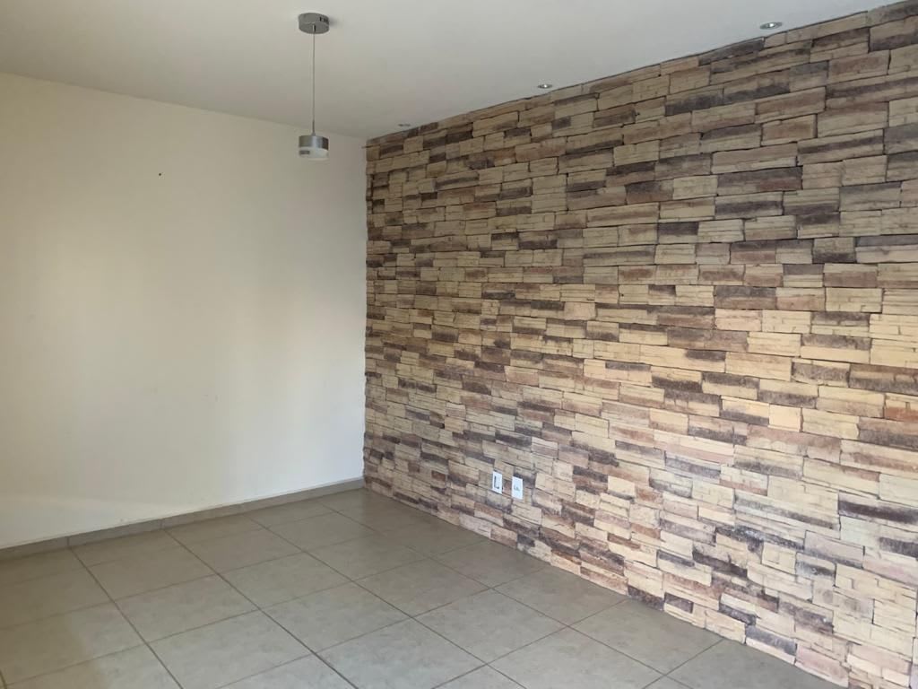 Imagen 10 de Casa en venta en Cumbres de Juriquilla en condominio