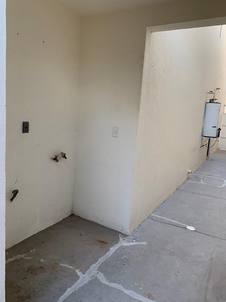 Imagen 12 de Casa en venta en Cumbres de Juriquilla en condominio