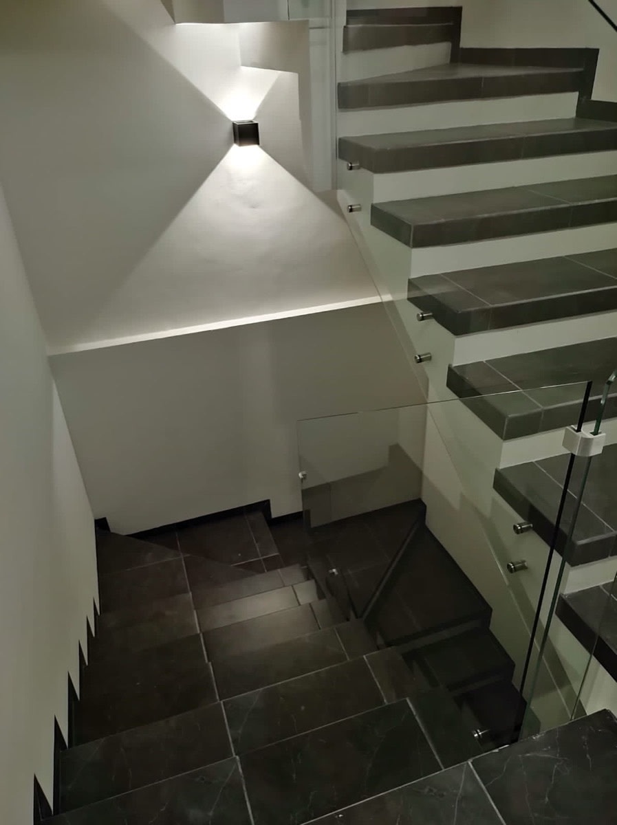 Imagen 9 de Casa en venta en Zibata