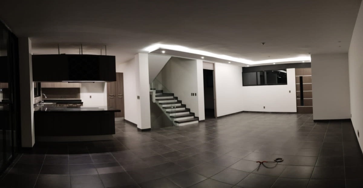 Imagen 8 de Casa en venta en Zibata