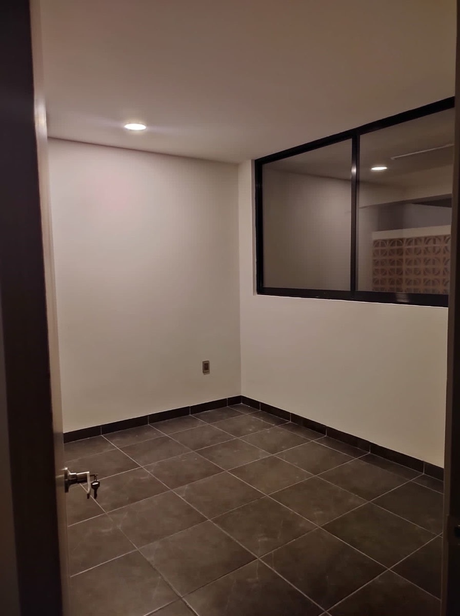 Imagen 11 de Casa en venta en Zibata