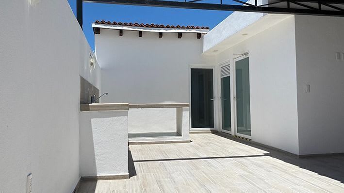 Imagen 3 de CASA EN CONDOMINIO CON ALBERCA