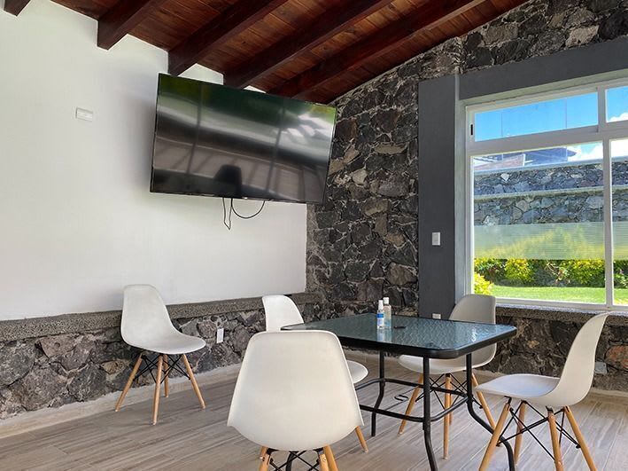Imagen 20 de CASA EN CONDOMINIO CON ALBERCA