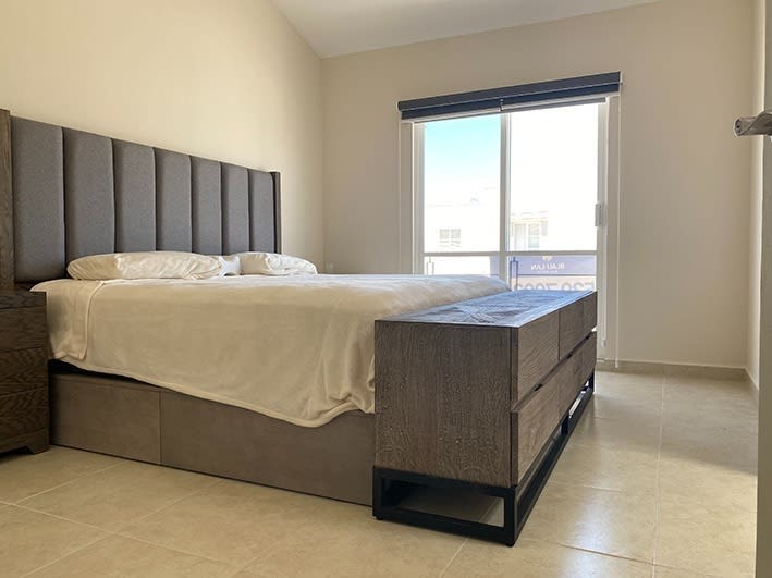 Imagen 8 de VENTA . Casa en condominio con alberca , doble seguridad