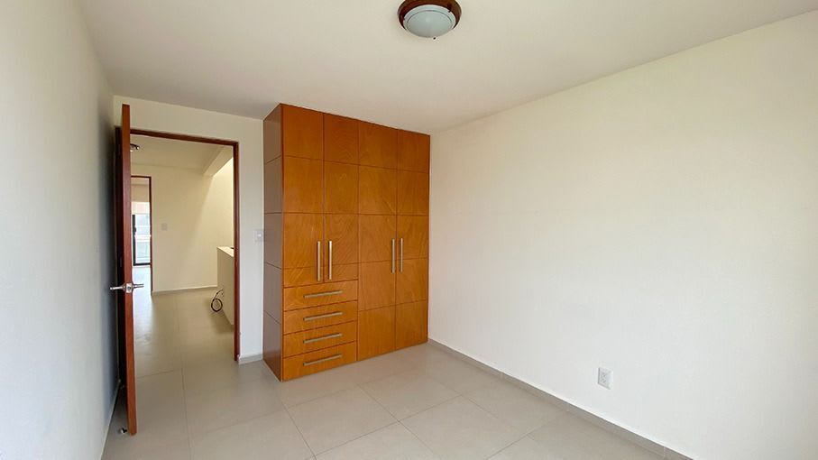 Imagen 8 de Rento casa en Cumbres de Juriquilla