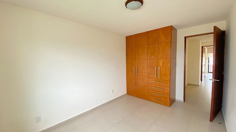 Imagen 6 de Rento casa en Cumbres de Juriquilla