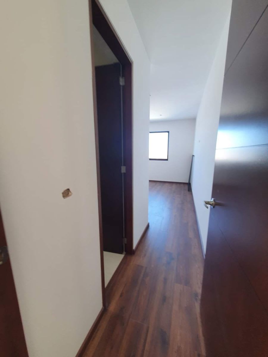 Imagen 11 de Casa en venta en Cumbres del Lago