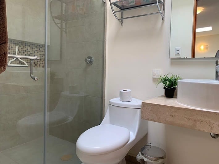 Imagen 4 de Casa en venta en Cumbres de Juriquilla