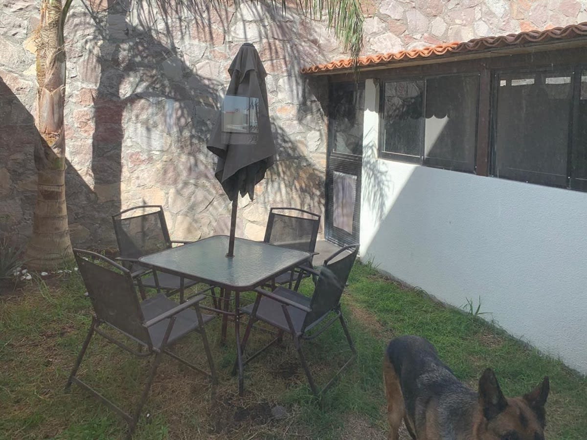 Imagen 3 de Casa en venta en Cumbres de Juriquilla