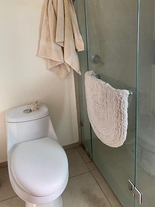 Imagen 11 de Casa en venta en Cumbres de Juriquilla