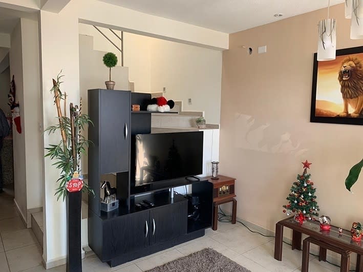 Imagen 15 de Casa en venta en Cumbres de Juriquilla