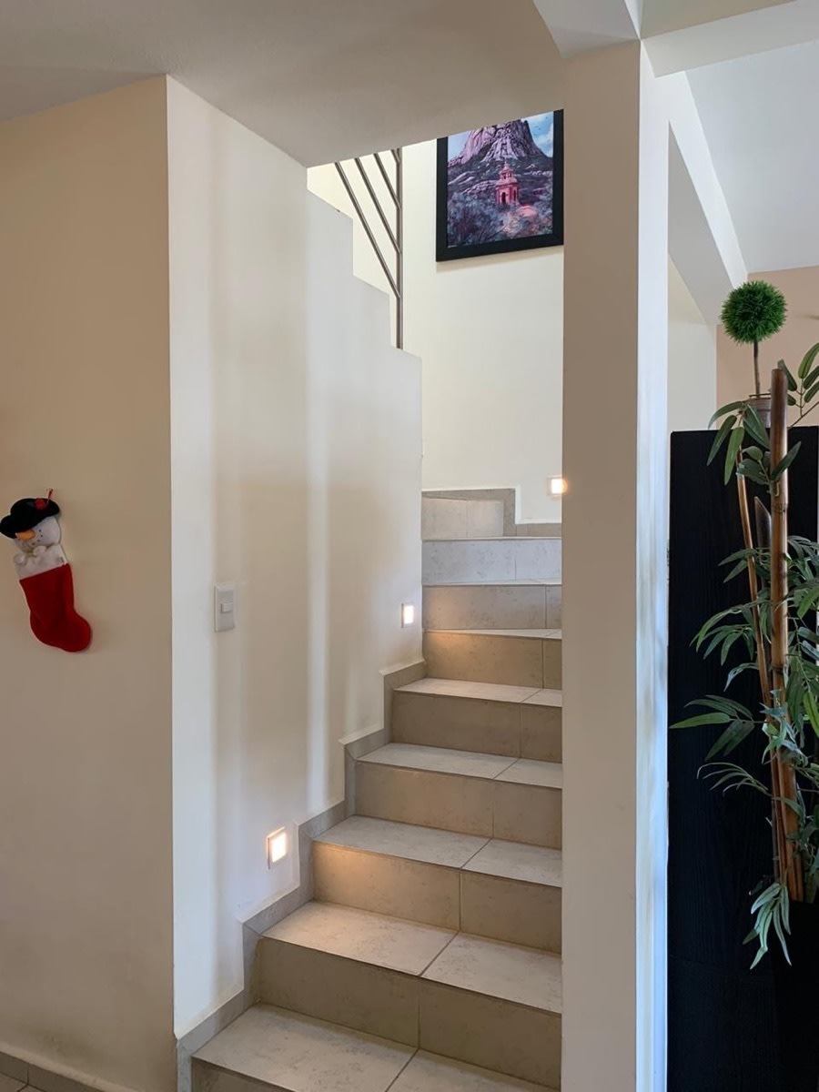 Imagen 19 de Casa en venta en Cumbres de Juriquilla