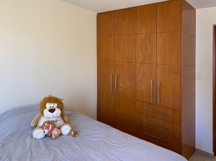 Imagen 27 de Casa en venta en Cumbres de Juriquilla