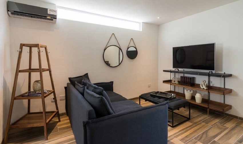 Imagen 11 de Casa en Venta en Zibata -Zagre