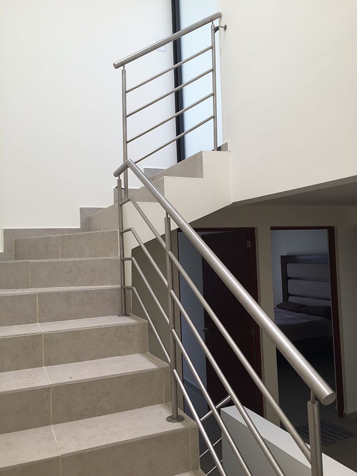 Imagen 6 de Venta de casa en condominio