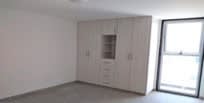 Imagen 3 de Casa en venta en Lomas de Juriquilla