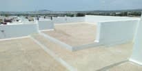 Imagen 10 de Casa en venta en Lomas de Juriquilla