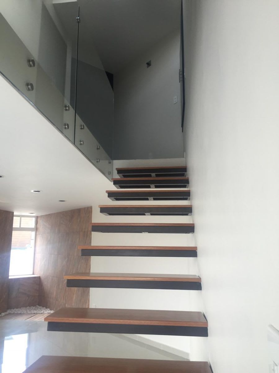 Imagen 2 de ZEN LIFE II, CASA EN ESQUINA venta