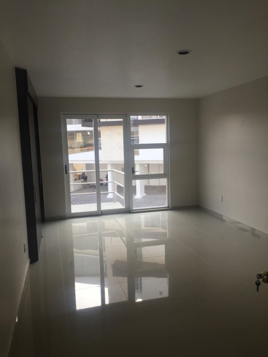 Imagen 5 de ZEN LIFE II, CASA EN ESQUINA venta