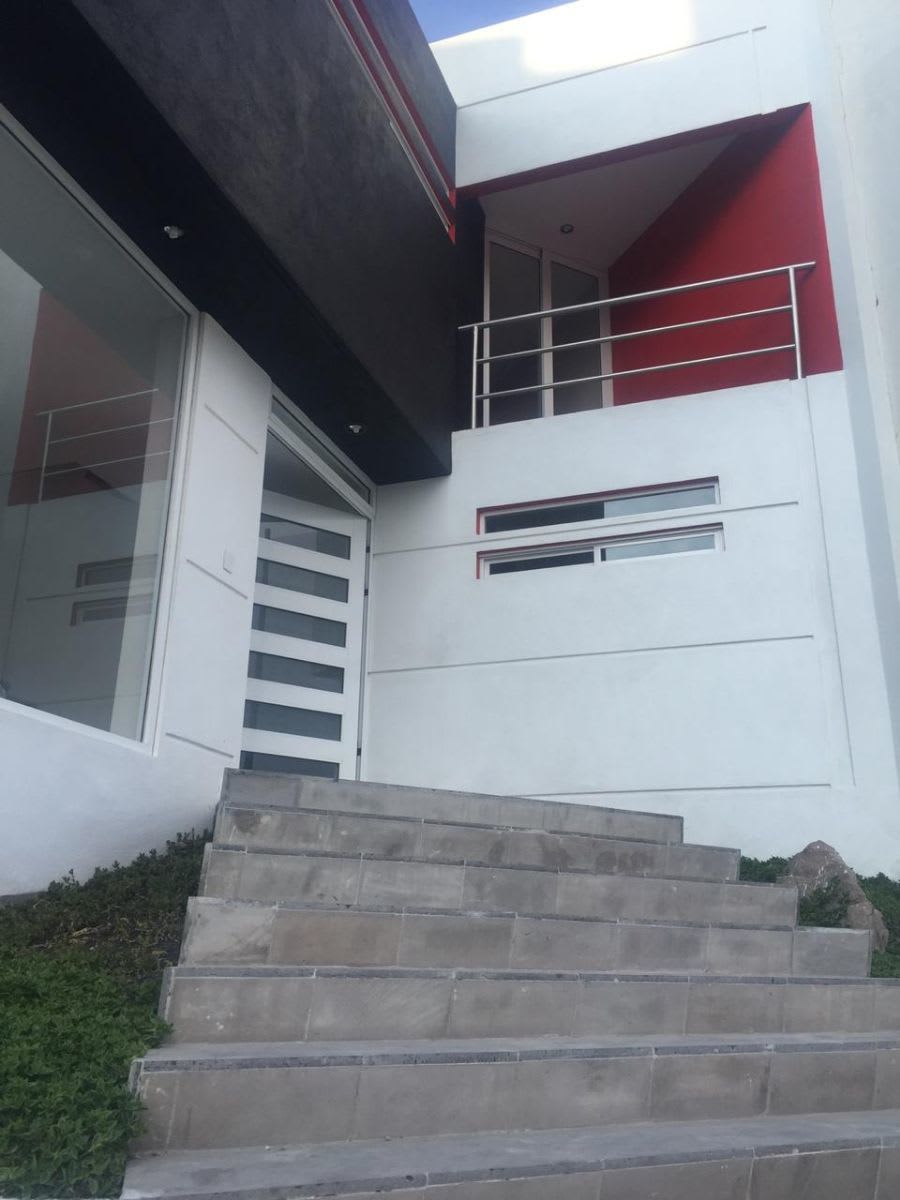 Imagen 8 de ZEN LIFE II, CASA EN ESQUINA venta