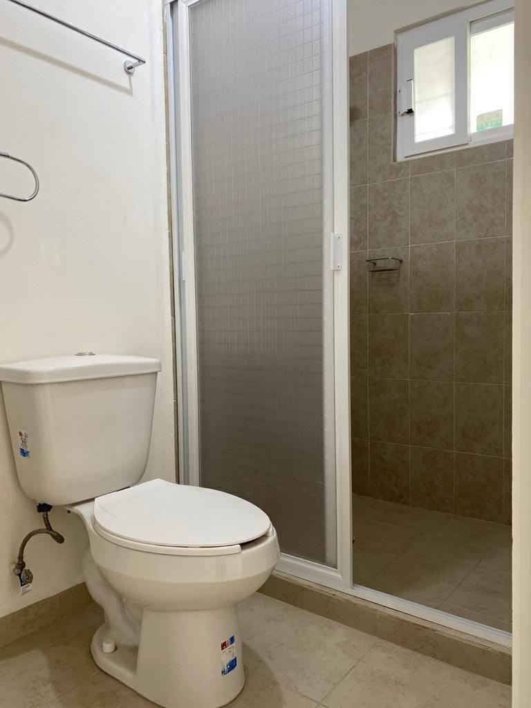 Imagen 15 de Casa en renta en Tres Cantos