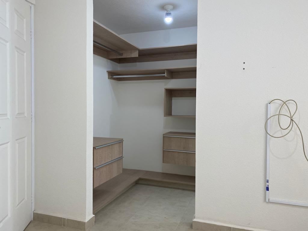 Imagen 24 de Casa en renta en Tres Cantos