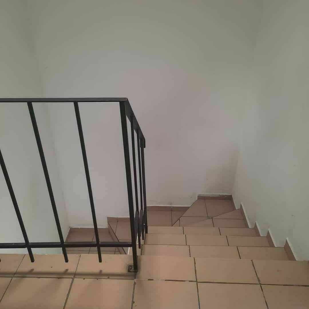 Imagen 5 de Casa en renta en Candiles