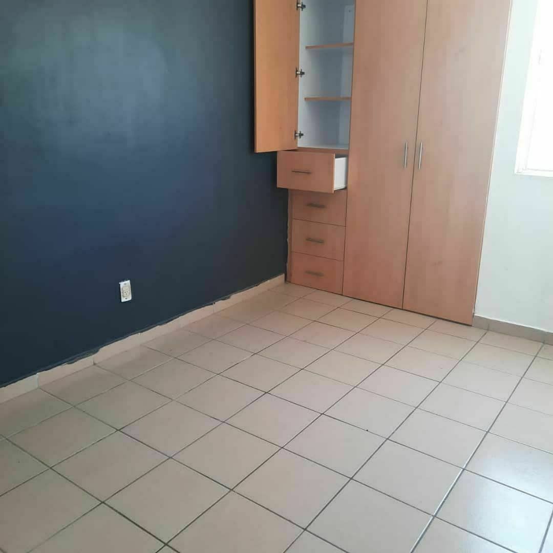 Imagen 7 de Casa en renta en Candiles