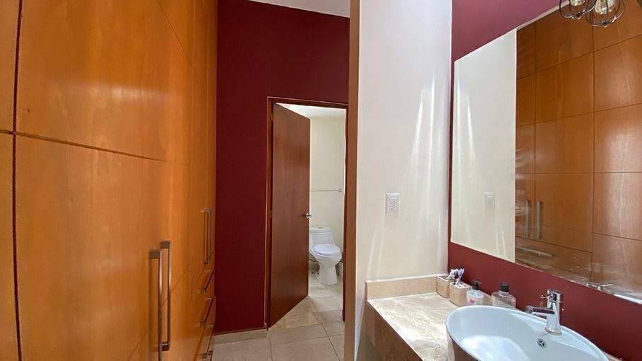Imagen 13 de Casa VENTA en Cumbres de Juriquilla