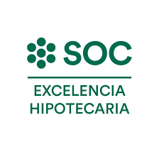 Imagen 3 de SOC HIPOTECARIOS