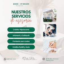 Imagen 2 de SOC HIPOTECARIOS