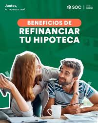 Imagen 1 de SOC HIPOTECARIOS