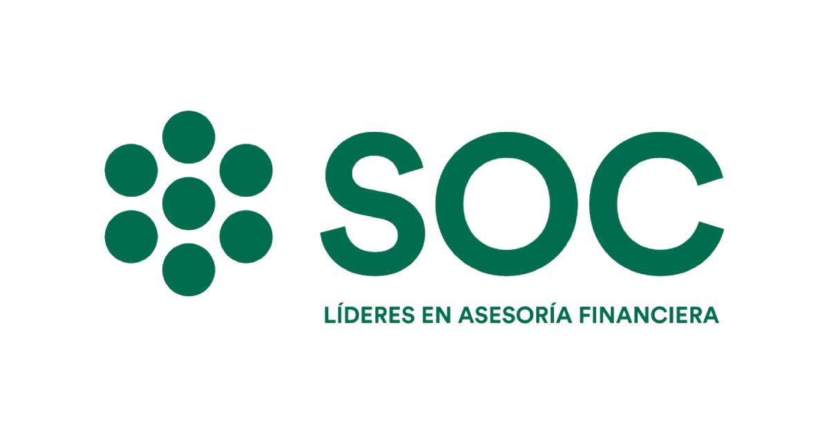 SOC HIPOTECARIOS