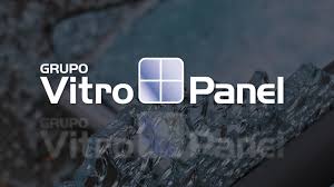 Imagen 3 de GRUPO VITROPANEL