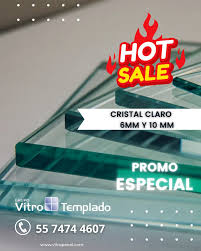 Imagen 1 de GRUPO VITROPANEL