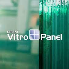 Imagen 2 de GRUPO VITROPANEL