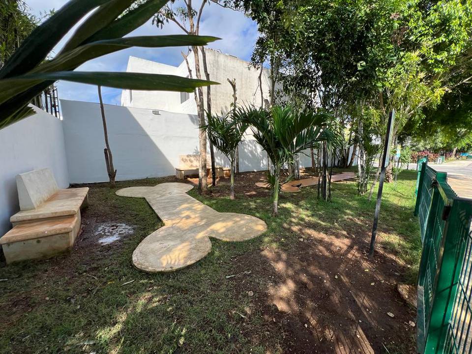 Casa en venta en palmares