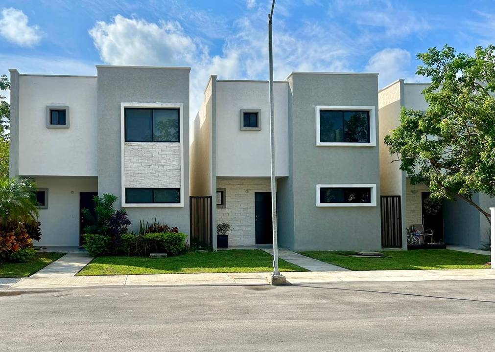 Casa en venta en palmares
