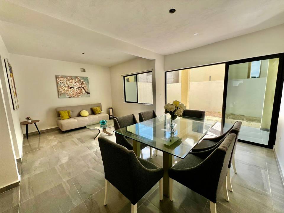 Imagen 5 de Casa en venta en palmares