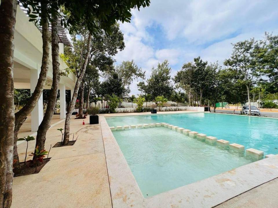 Imagen 6 de Casa en venta en palmares