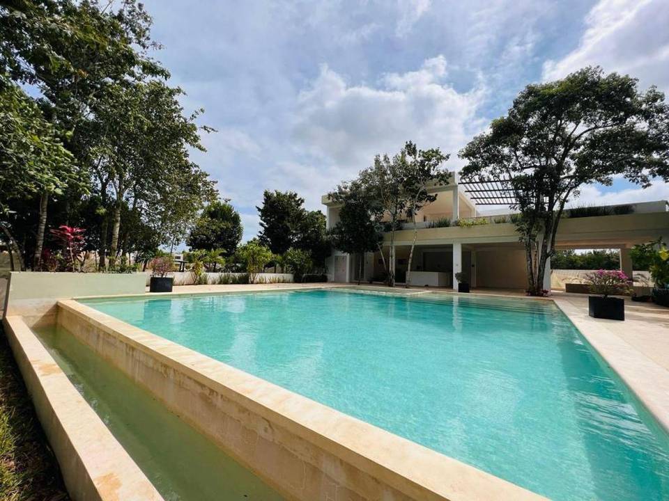 Imagen 7 de Casa en venta en palmares