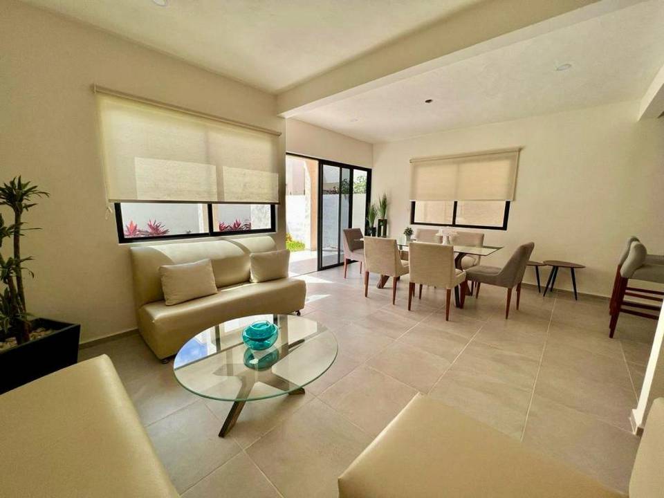 Imagen 4 de Casa en venta en palmares