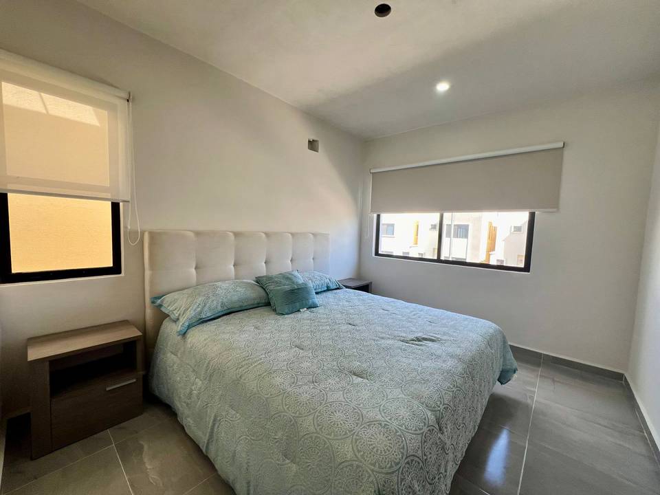Casa en venta en palmares